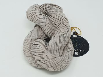 Farbe 08 Light Taupe